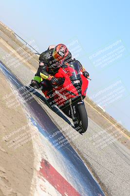 media/Mar-07-2022-Fun Track Dayz (Mon) [[9cc4a7dca7]]/Expert Group/115pm (Grapevine)/